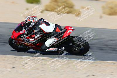 media/Feb-12-2022-SoCal Trackdays (Sat) [[3b21b94a56]]/Turn 12 Inside Speed Shots (11am)/